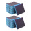 Flexible Soft Sanding Pads Sponges for Easy Handling on-60 1