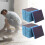 Flexible Soft Sanding Pads Sponges for Easy Handling on-60 6