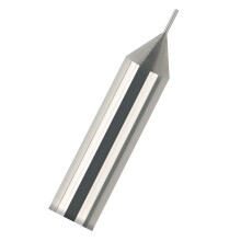 Superior Cutting 1.0mm/0.5mm Tracer Point For-0.5mm probe