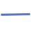 Architectural Scale Ruler Multi Color Aluminum Alloy-Blue 30cm 1