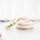 10PCs Thin Split Line Decorative Tape Tear Proof-10 20 6