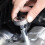 Pocket High Strength Mini Ratchet Spanner For-one half 6