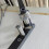 Steel  Bender For Building Sites Offering Easy-Post 10mm 7