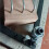Steel  Bender For Building Sites Offering Easy-Post 10mm 6