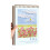 Sketch Notebook Sketching Pad Extra-Romantic sea of flow A44 1