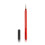 Modell-Malstift, Wischwerkzeug, Grundbedarf,-Bleeding-Line-Stift 1