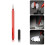 Modell-Malstift, Wischwerkzeug, Grundbedarf,-Bleeding-Line-Stift 3