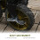 Garden Cart 3