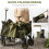 Garden Cart 5