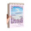 Sketching Pad Professional Sketch Book For-Quiet starry sky A44 1