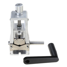 Manual Wire Stripper Tool Wire Peeler Easy to Use for Efficient