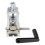 Manual Wire Stripper Tool Wire Peeler Easy to Use for Efficient 1