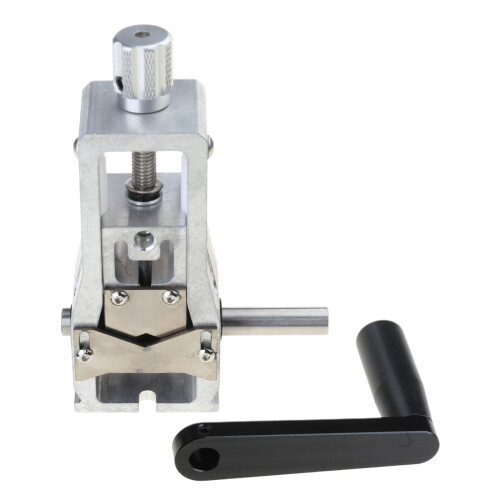 Manual Wire Stripper Tool Wire Peeler Easy to Use for Efficient