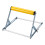 Multipurpose Stainless Steel Cutting Machine Support-Yellow 1