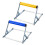 Multipurpose Stainless Steel Cutting Machine Support-Yellow 2