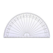 Professional Patchwork Ruler Quilting Ruler Easy to Carry-P1030