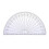 Professional Patchwork Ruler Quilting Ruler Easy to Carry-P1030 1