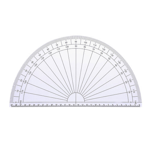 Professional Patchwork Ruler Quilting Ruler Easy to Carry-P1030
