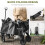 Garden Cart 5