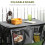 Garden Cart 2