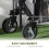 Garden Cart 6