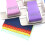 Floral Pattern Paper Create for Scrapbooking-05 Flower type 5