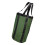 Portable Thickened Cloth Tool Storage Bag Toolkit Car Automotive 1