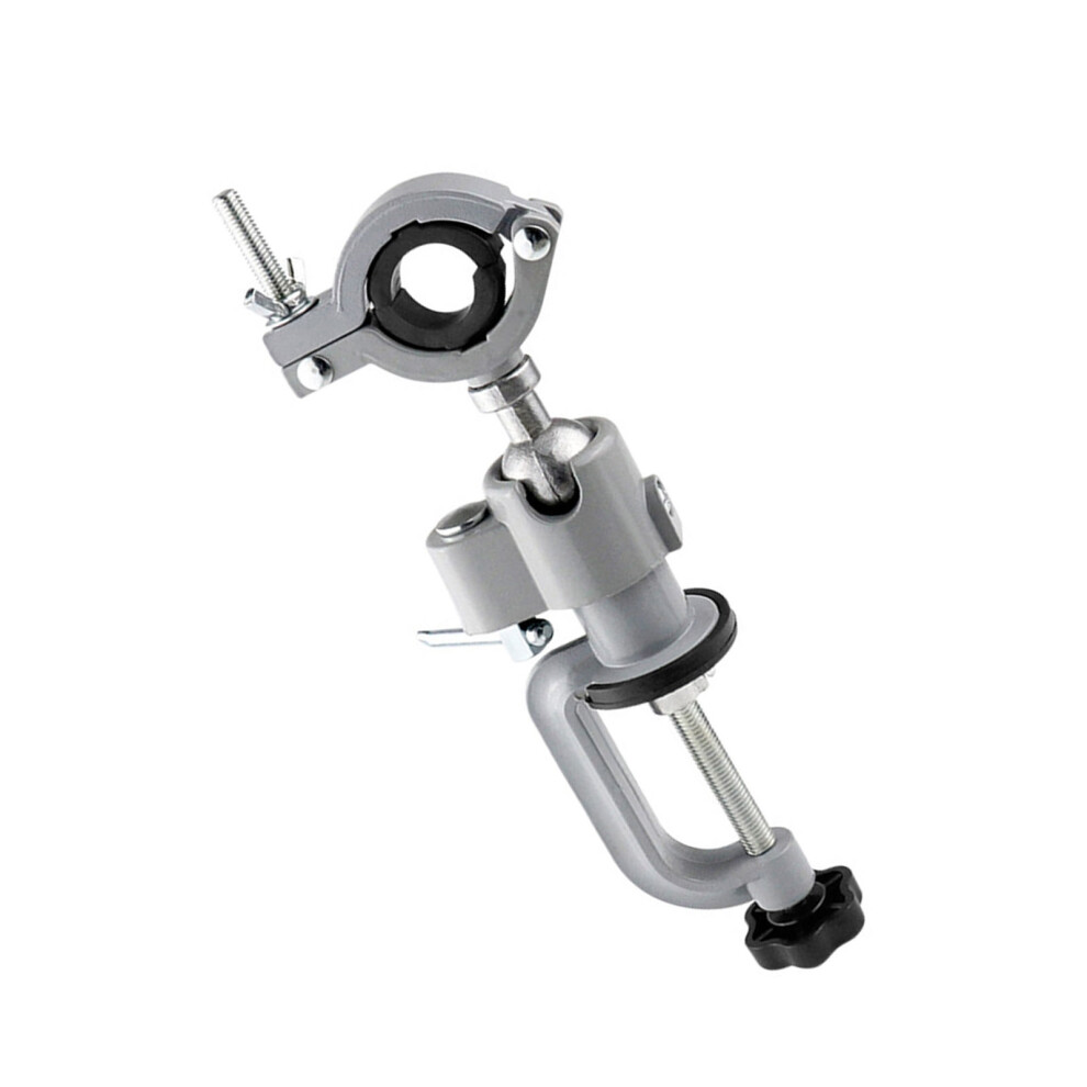 Table Vises 360 Degree Benches Rotate Clamps Grinder Holder 7704000510240