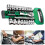 High Strength Ratchet Wrench Spanner Set for-1 4inch 12pc set 6