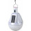 Survival Sunbeam, Solar Light Bulbs with Emergency Lighting, Super-durable ABS Construction for Multi-functional Design 1