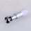 Professional Micrometer Head Tool High Precisions-crew cut 5
