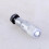 Professional Micrometer Head Tool High Precisions-crew cut 6