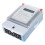 Wall Mount Digital kWh Meter Electric Meter For Efficient Home 6
