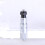 Professional Micrometer Head Tool High Precisions-crew cut 7
