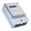 Wall Mount Digital kWh Meter Electric Meter For Efficient Home 7