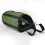 Portable Thickened Cloth Tool Storage Bag Toolkit Car Automotive 4