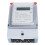 Wall Mount Digital kWh Meter Electric Meter For Efficient Home 4