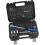 High Precise Torque Wrench Ratchet Socket Spanner Set for 1