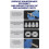 Rear Camera Frame Removal Rear Camera Frame Removers Accessories 5