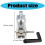 Manual Wire Stripper Tool Wire Peeler Easy to Use for Efficient 2