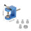 Rear Camera Frame Removal Rear Camera Frame Removers Accessories 3