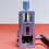 Manual Wire Stripper Tool Wire Peeler Easy to Use for Efficient 7