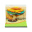 Artistic twenty twenty six Calendar With Multilayer-Autumn 1