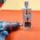 Manual Wire Stripper Tool Wire Peeler Easy to Use for Efficient 4