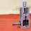 Manual Wire Stripper Tool Wire Peeler Easy to Use for Efficient 5