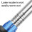 High Precise Torque Wrench Ratchet Socket Spanner Set for 5