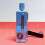 Manual Wire Stripper Tool Wire Peeler Easy to Use for Efficient 6