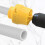 Versatility Pipe Thread Maker Tool Pipe Threader Includes-A 4