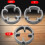 Versatility Pipe Thread Maker Tool Pipe Threader Includes-A 5