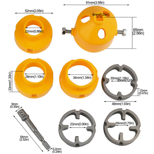 Versatility Pipe Thread Maker Tool Pipe Threader Includes-A 2